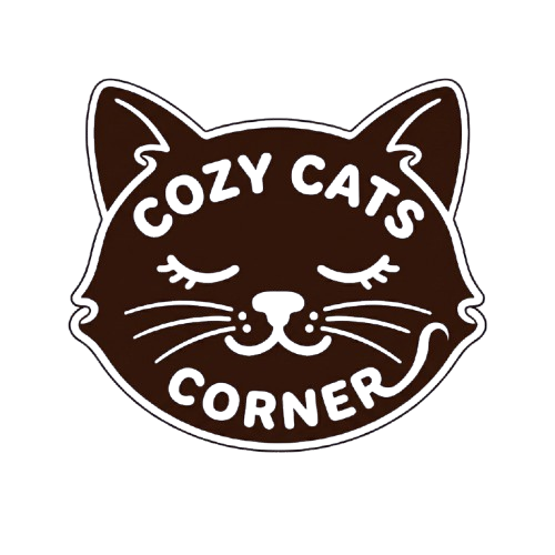 Cozy Cats Corner